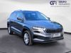 Skoda Karoq 2.0 TDI 150 CV SELECTION DSG 4X4   - Foto 2