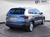 Skoda Karoq 2.0 TDI 150 CV SELECTION DSG 4X4   - Foto 2