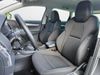 Skoda Karoq 2.0 TDI 150 CV SELECTION DSG 4X4   - Foto 2