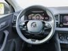Skoda Karoq 2.0 TDI 150 CV SELECTION DSG 4X4   - Foto 2