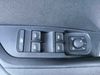 Skoda Karoq 2.0 TDI 150 CV SELECTION DSG 4X4   - Foto 2