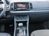 Skoda Karoq 2.0 TDI 150 CV SELECTION DSG 4X4   - Foto 2