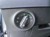 Skoda Karoq 2.0 TDI 150 CV SELECTION DSG 4X4   - Foto 2