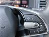 Skoda Karoq 2.0 TDI 150 CV SELECTION DSG 4X4   - Foto 2