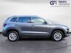 Skoda Karoq 2.0 TDI 150 CV SELECTION DSG 4X4   - Foto 2