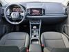 Skoda Karoq 2.0 TDI 150 CV SELECTION DSG 4X4   - Foto 2