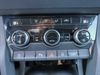 Skoda Karoq 2.0 TDI 150 CV SELECTION DSG 4X4   - Foto 2