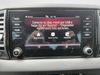 Skoda Karoq SPORTLINE 2.0 TDI 150 CV DSG 4X4   - Foto 2