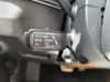 Skoda Karoq SPORTLINE 2.0 TDI 150 CV DSG 4X4   - Foto 2