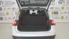 Volkswagen Tiguan ADVANCE 2.0 TDI 150 CV DSG   - Foto 2