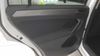 Volkswagen Tiguan ADVANCE 2.0 TDI 150 CV DSG   - Foto 2