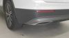 Volkswagen Tiguan ADVANCE 2.0 TDI 150 CV DSG   - Foto 2
