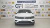 Volkswagen Tiguan ADVANCE 2.0 TDI 150 CV DSG   - Foto 2