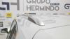 Volkswagen Tiguan ADVANCE 2.0 TDI 150 CV DSG   - Foto 2