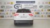 Volkswagen Tiguan ADVANCE 2.0 TDI 150 CV DSG   - Foto 2