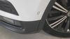 Volkswagen Tiguan ADVANCE 2.0 TDI 150 CV DSG   - Foto 2
