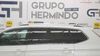 Volkswagen Tiguan ADVANCE 2.0 TDI 150 CV DSG   - Foto 2