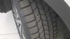 Volkswagen Tiguan ADVANCE 2.0 TDI 150 CV DSG   - Foto 2