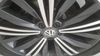 Volkswagen Tiguan ADVANCE 2.0 TDI 150 CV DSG   - Foto 2