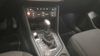 Volkswagen Tiguan ADVANCE 2.0 TDI 150 CV DSG   - Foto 2