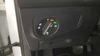 Volkswagen Tiguan ADVANCE 2.0 TDI 150 CV DSG   - Foto 2