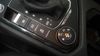Volkswagen Tiguan ADVANCE 2.0 TDI 150 CV DSG   - Foto 2