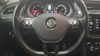 Volkswagen Tiguan ADVANCE 2.0 TDI 150 CV DSG   - Foto 2