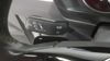 Volkswagen Tiguan ADVANCE 2.0 TDI 150 CV DSG   - Foto 2