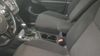Volkswagen Tiguan ADVANCE 2.0 TDI 150 CV DSG   - Foto 2
