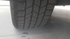 Volkswagen Tiguan ADVANCE 2.0 TDI 150 CV DSG   - Foto 2