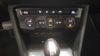Volkswagen Tiguan ADVANCE 2.0 TDI 150 CV DSG   - Foto 2