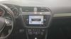 Volkswagen Tiguan ADVANCE 2.0 TDI 150 CV DSG   - Foto 2