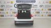 Volkswagen Tiguan ADVANCE 2.0 TDI 150 CV DSG   - Foto 2