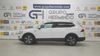 Volkswagen Tiguan ADVANCE 2.0 TDI 150 CV DSG   - Foto 2