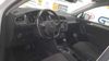 Volkswagen Tiguan ADVANCE 2.0 TDI 150 CV DSG   - Foto 2