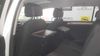 Volkswagen Tiguan ADVANCE 2.0 TDI 150 CV DSG   - Foto 2
