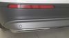 Volkswagen Tiguan ADVANCE 2.0 TDI 150 CV DSG   - Foto 2