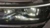 Volkswagen Tiguan ADVANCE 2.0 TDI 150 CV DSG   - Foto 2