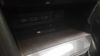 Volkswagen Tiguan ADVANCE 2.0 TDI 150 CV DSG   - Foto 2