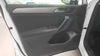 Volkswagen Tiguan ADVANCE 2.0 TDI 150 CV DSG   - Foto 2