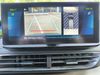 Peugeot 3008 Hybrid GT PACK HYBRID 300 e-EAT8   - Foto 2