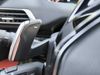 Peugeot 3008 Hybrid GT PACK HYBRID 300 e-EAT8   - Foto 2