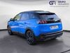 Peugeot 3008 Hybrid GT PACK HYBRID 300 e-EAT8   - Foto 2