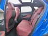 Peugeot 3008 Hybrid GT PACK HYBRID 300 e-EAT8   - Foto 2