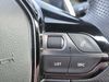 Peugeot 3008 Hybrid GT PACK HYBRID 300 e-EAT8   - Foto 2