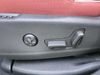 Peugeot 3008 Hybrid GT PACK HYBRID 300 e-EAT8   - Foto 2