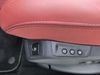 Peugeot 3008 Hybrid GT PACK HYBRID 300 e-EAT8   - Foto 2