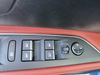 Peugeot 3008 Hybrid GT PACK HYBRID 300 e-EAT8   - Foto 2