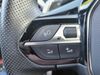 Peugeot 3008 Hybrid GT PACK HYBRID 300 e-EAT8   - Foto 2
