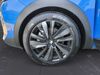 Peugeot 3008 Hybrid GT PACK HYBRID 300 e-EAT8   - Foto 2